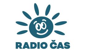 Rádio Čas