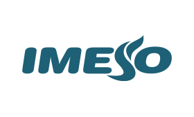Imeso