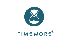 Time More