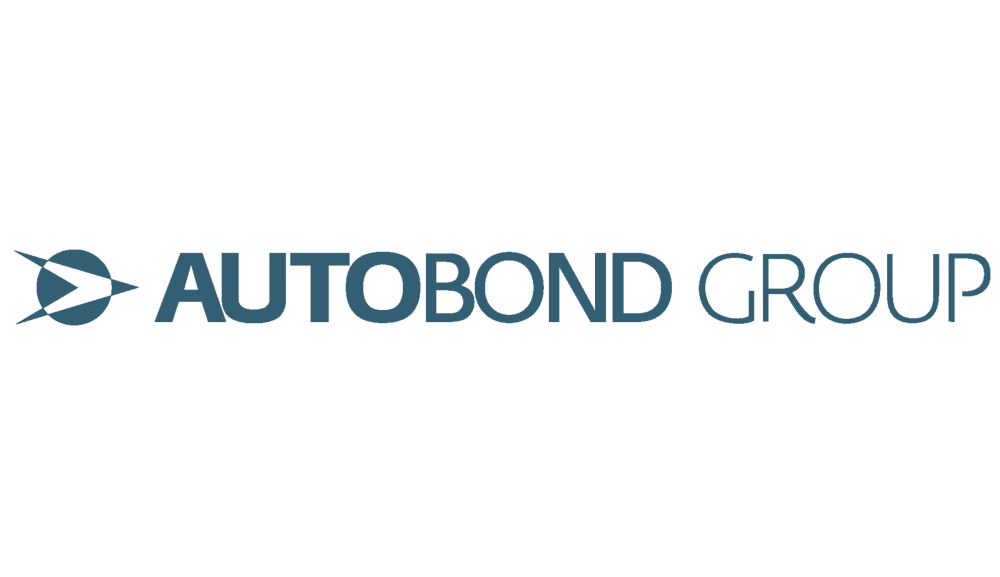 Autobond group