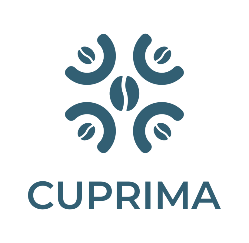 Cuprima