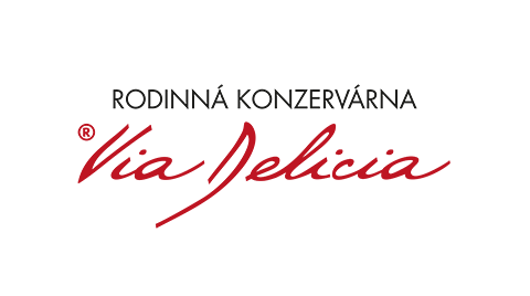 Via Delicia