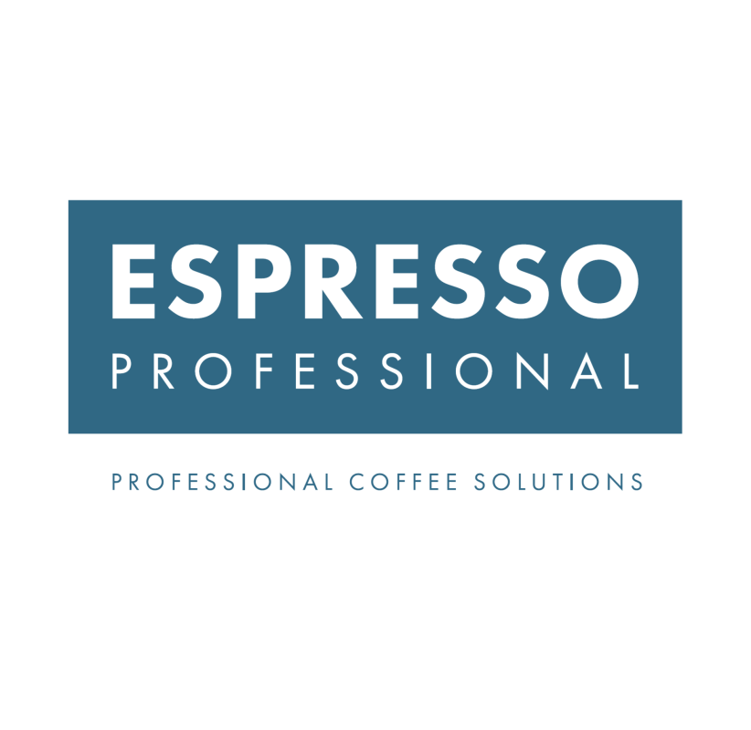 Espresso professional