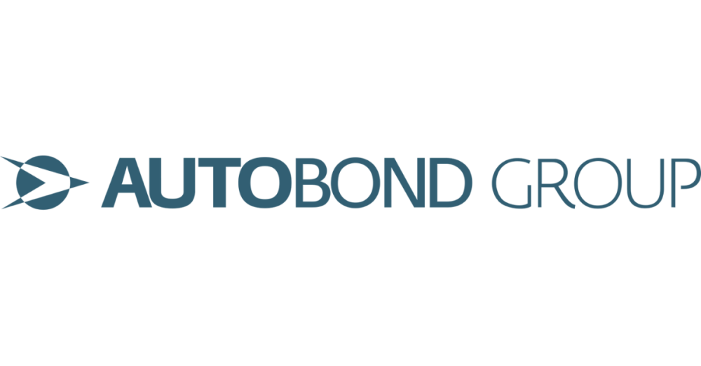 Autobond group
