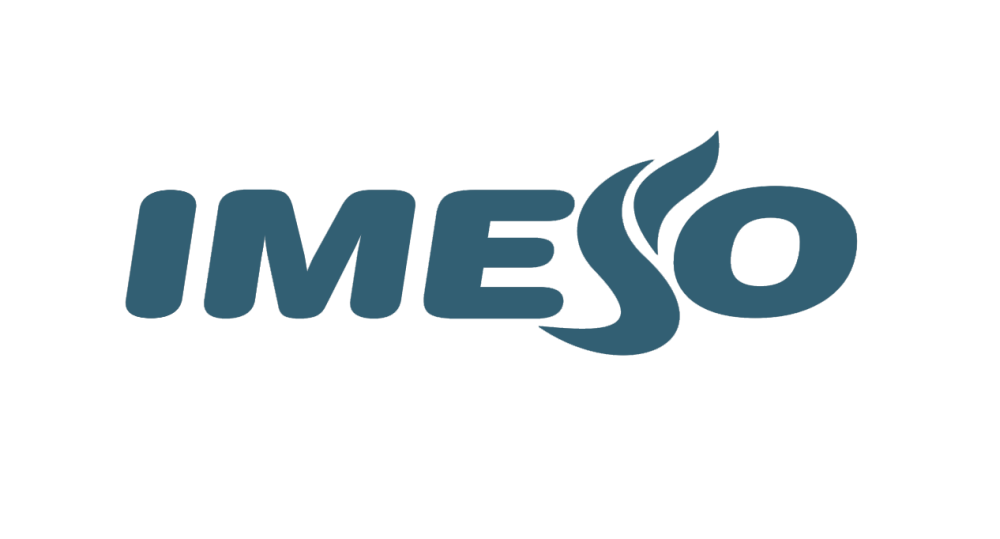 Imeso