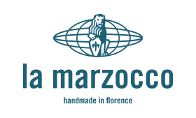 La Marzocco