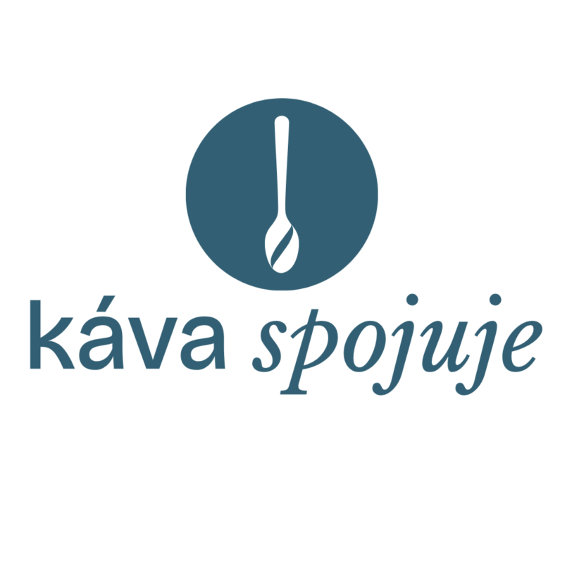 Káva spojuje