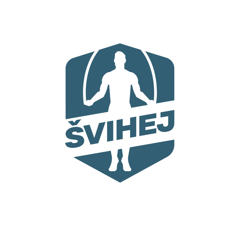 Švihej