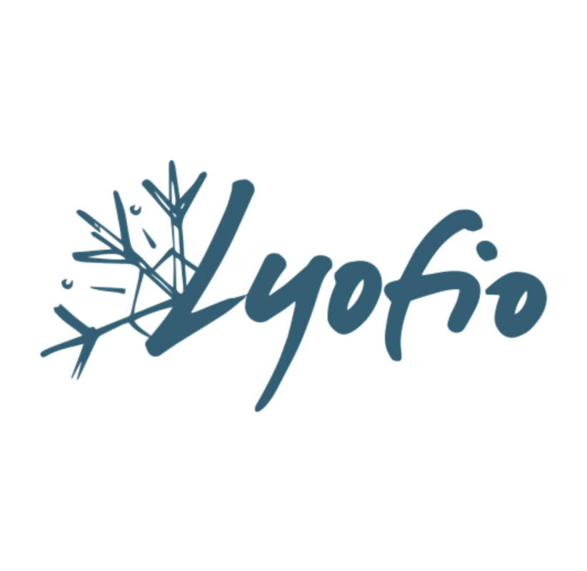 Liofyo