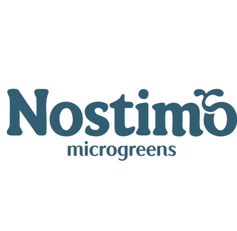 Nostimo