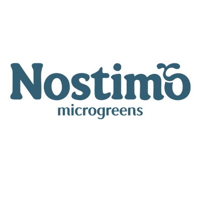 Nostimo