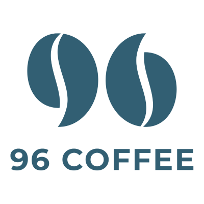 96 Coffee