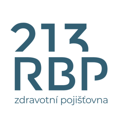 RBP