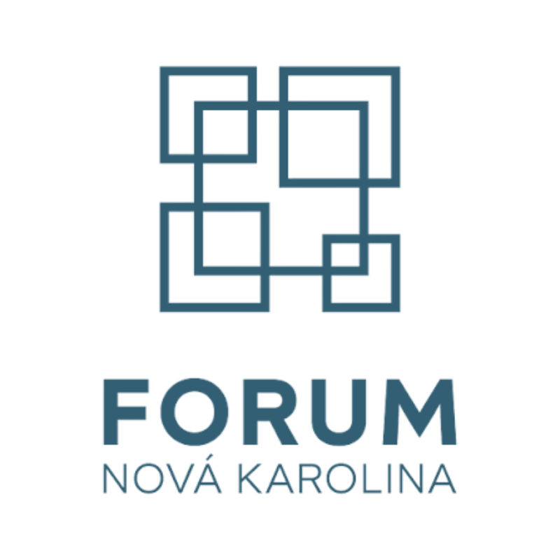 Forum Karolina