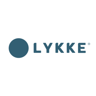 Lykke