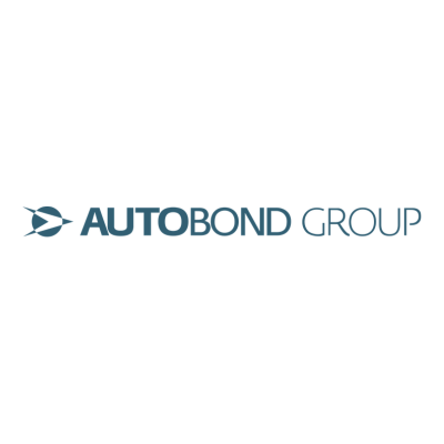 Autobond group