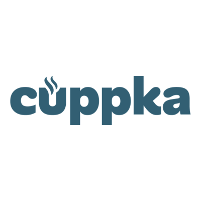 Cuppka