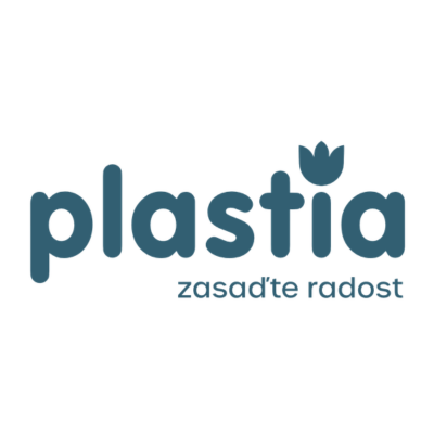 Plastia