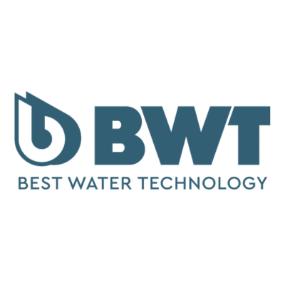 BWT