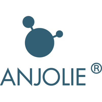 Anjolie