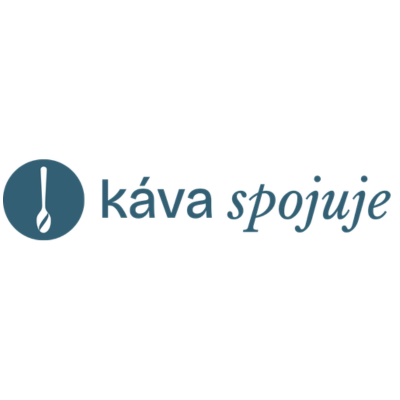 Káva spojuje