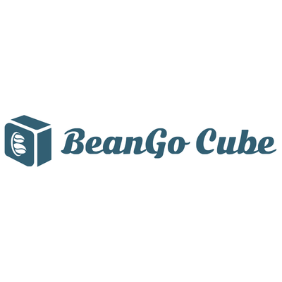 BeanGo Cube