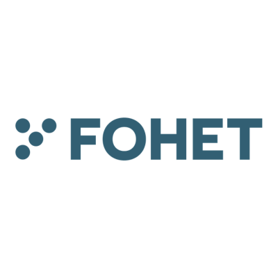 Fohet