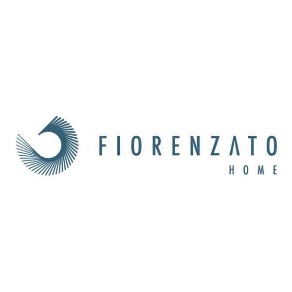 Fiorenzato