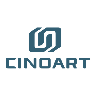 Cinoart