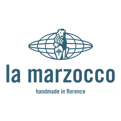 La Marzocco
