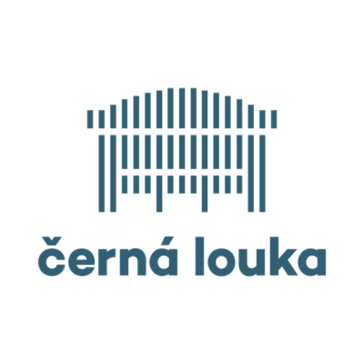 Černá louka