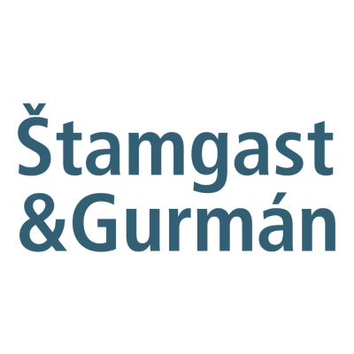 Štamgast a Gurmán