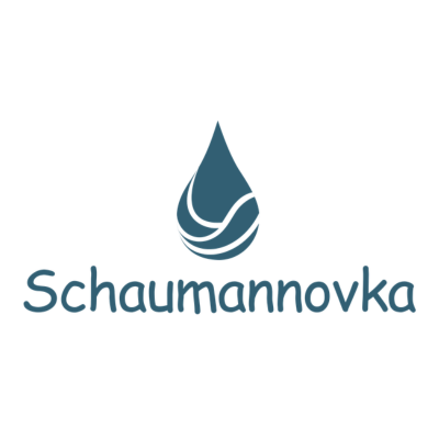 Schaumann