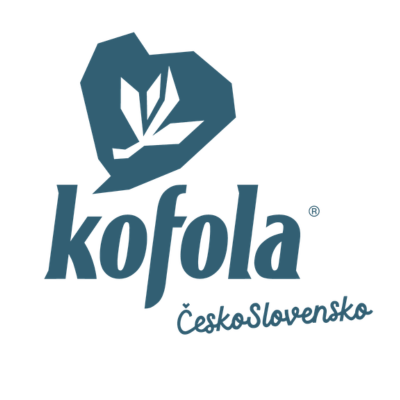 Kofola