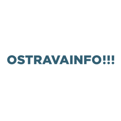 Ostrava Info