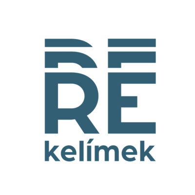 RE kelímek