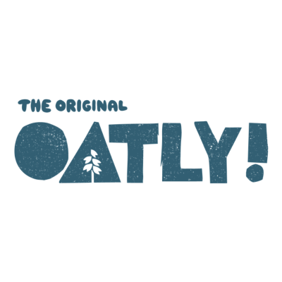 Oatly