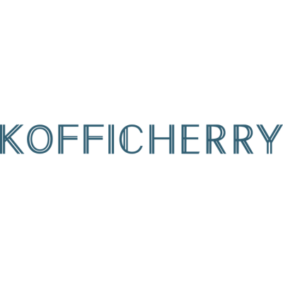 Kofficherry