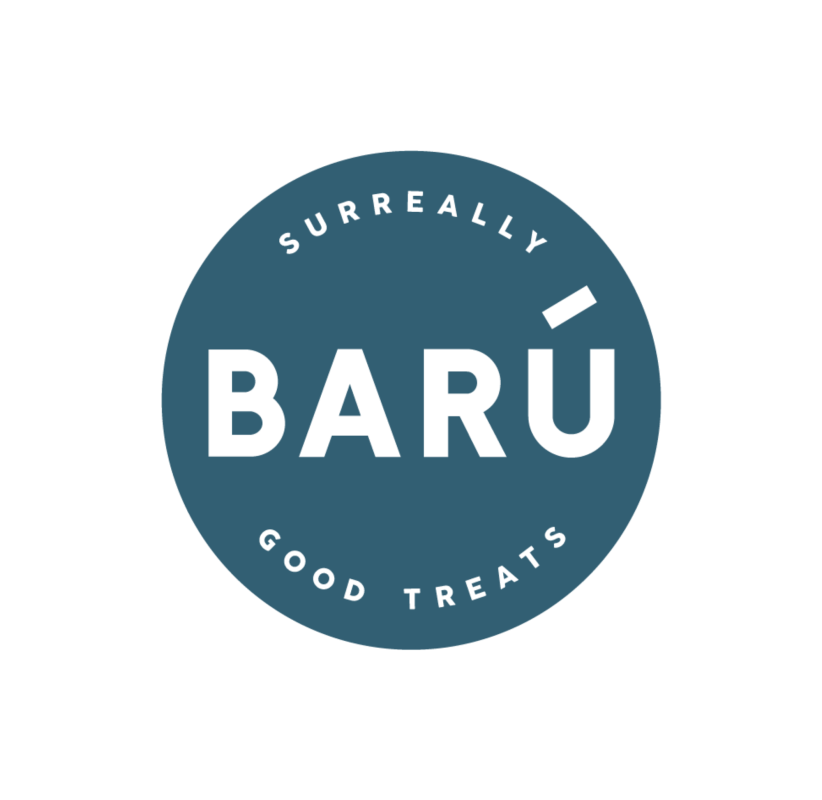 Barú