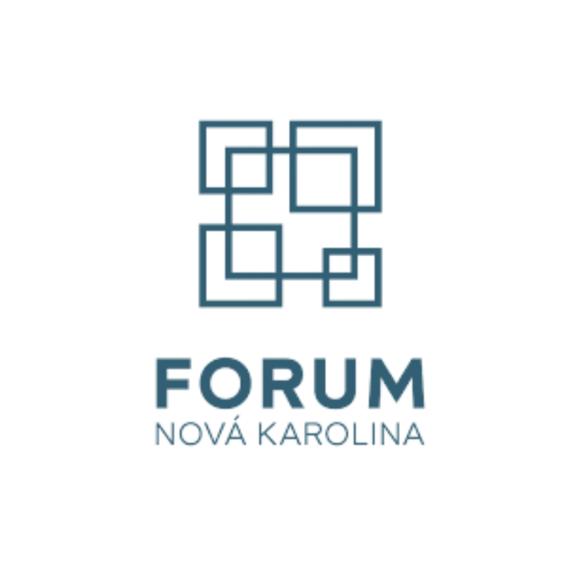 Forum Karolina