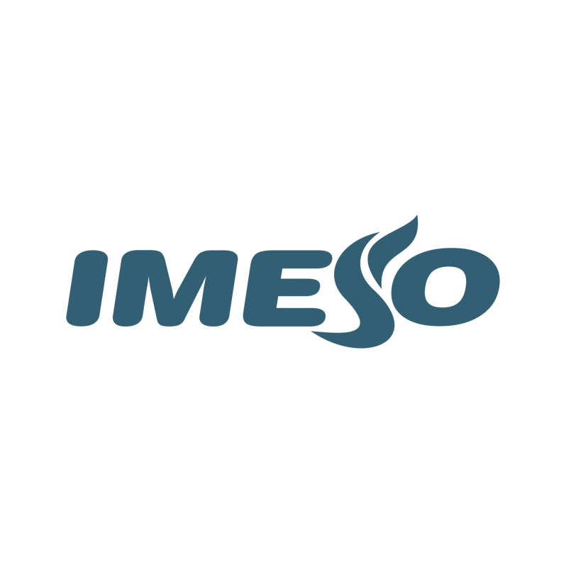 Imeso
