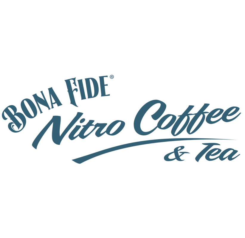Bona Fide Nitro Coffee