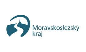 MS Kraj