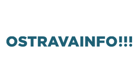 Ostrava Info