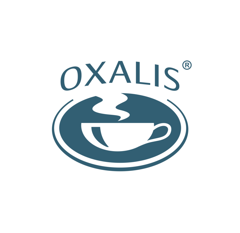 Oxalis
