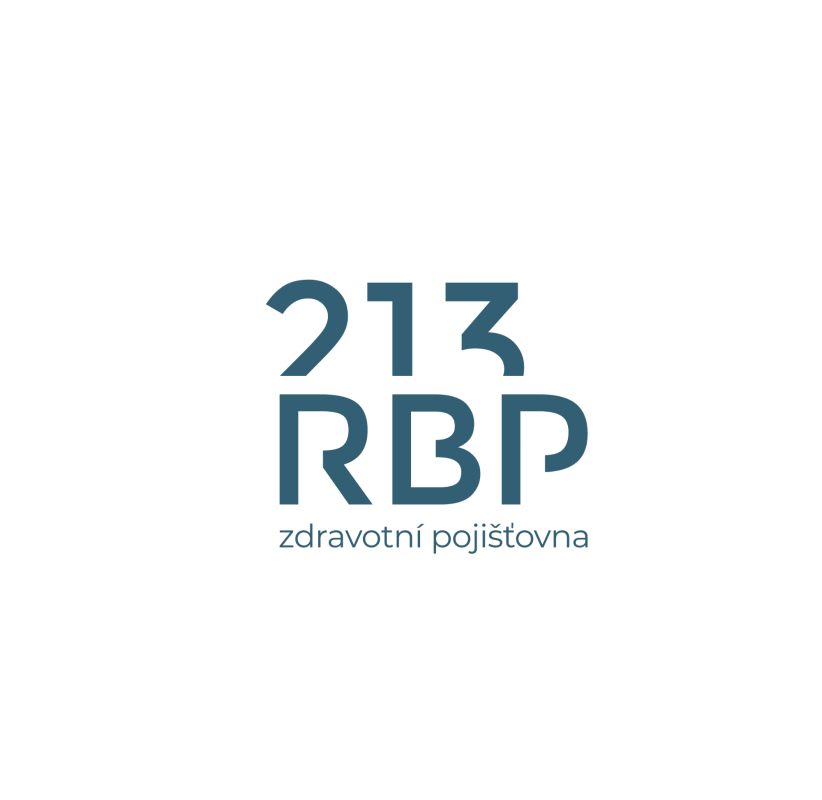 RBP