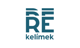 RE kelímek