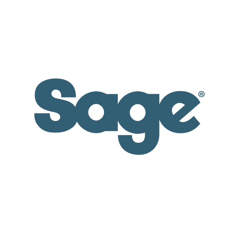 Sage