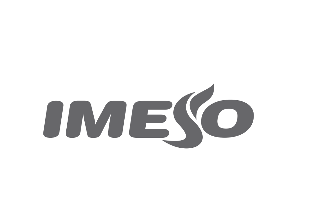 Imeso