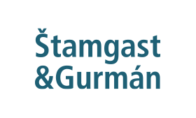 Štamgast a Gurmán